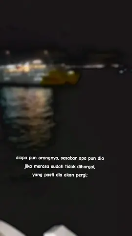 #fyt  #fytシ  #hidupkusepitanpamu  #thepasporband  #laut  #lewatberanda  #foryouu  #fytシ  #fypviralシviral 