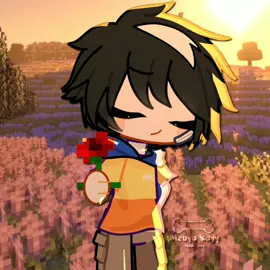 | Draft | For u <3 🌹| copy link?  - - #?gachtrend♡? #lewatberanda #dontletthisflop #animation #bismillahfyp #4u #foryoupage #foryoupage #foryou #gachatoker #amato #mechamato #Minecraft #flower #fyp #oldvideo #monsta #fyppppppppppppppppppppppp 