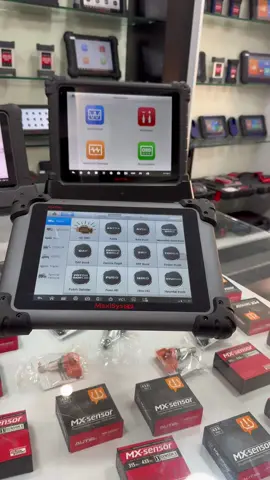 Autel Diagnostic Services | Expert Solutions ⚙️ Professional software updates for all Autel devices (Ultra, MS909, 906 Pro, etc.) 🛠️ Hardware troubleshooting & component-level repairs 🔌 Original Autel accessories & connectors ⚡ Fast – Secure – Reliable 📞 Call & WhatsApp: +971 50 139 7609 ⸻ #autel#auteltools#auteldiagnostics#obd2scanner#diagnosticscanner#autelupdate#autelultra#autelms909#autorepairtools#autelmaxisys #autelultra #autel906pro #auteltool #auteluae #auteldiag 