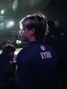 @kyouu @Kyou #kyouliquid #teamliquid #mplid #mpls15 #mobilelegends #mlbb 