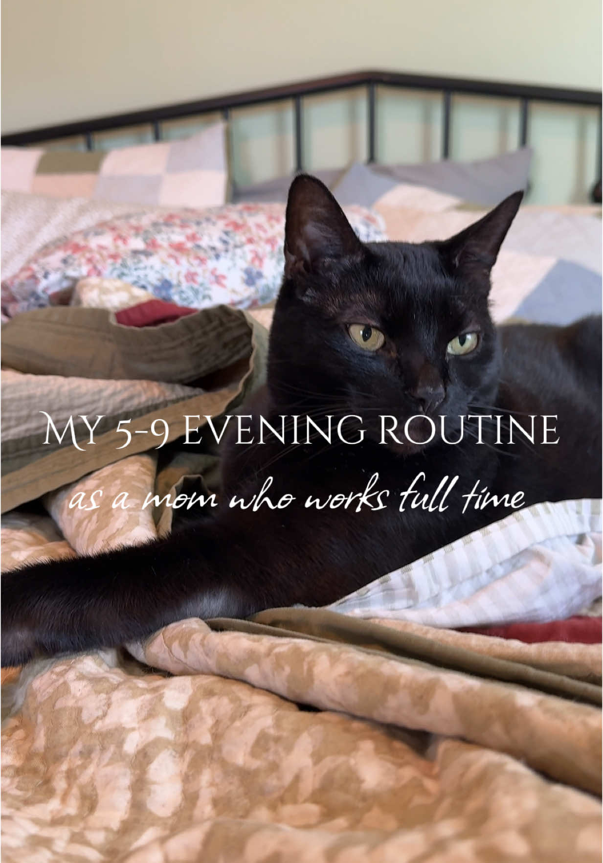 Why do the evenings go by so fast  #workingmom  #boston #bostontiktok #momlife #mom #momtok #workingmomlife #fyp #foryou #foryoupage #motherhood #lifewithkids #momcontent #relateablemoms #parenttok #momclub #eveningroutine #5to9 