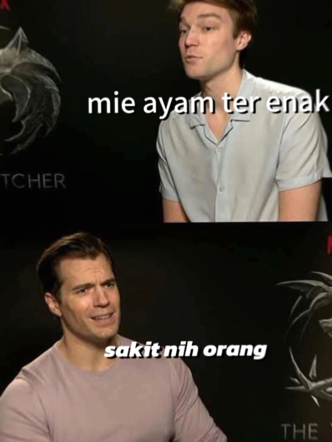 nasgor goreng is the best 😜☝️ #jjcapcuttemplate #nasgor #makananterenak #jjmakananvavorit #mieayamhama🤢 #jjelitis #foryou #nasigoreng #mewing #xy #nasgormabar😏🙄 