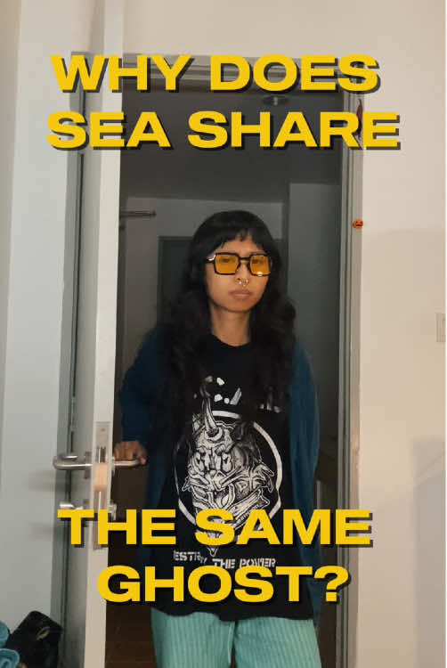 Southeast Asia’s bodiless ghost annual dinner when? #penanggal #manananggal #krasue #sihir #blackmagic #hantu #mistik #ritual #ghost #content #EduTok #fyp 