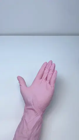 SQUISHY ASMR 🔮🔮Ball #asmr #satisfying 