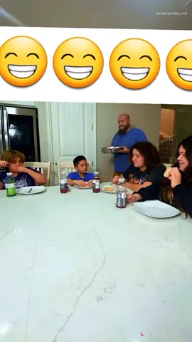 #fannytiktok #memestiktok #fannytiktok #videoviral #randomthings #funny #videoviral #funny #laugh #videoviral #fannyvideo 