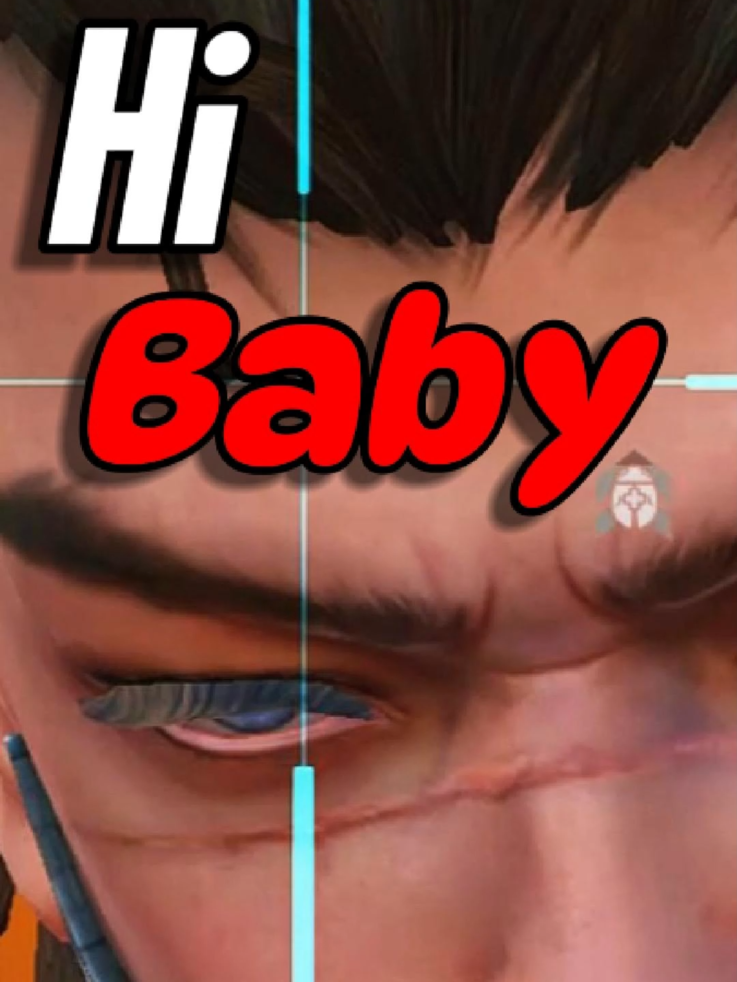 hi po #bloodstrikecc  #bloodstrike  @bloodstrike_ph @bspcofficial @bloodstrikeofficial #bloodstrikefunnymoments #bloodstrikememe #trickshot #sniper #snipergameplay #sniperuserhere #sniperhighlights #sniperclips #bestsnipershot #snipermontage #teamwipe #montage #bloodstrikeclips #bloodstrikehighlights #bloodstrikepc #bloodstrikemobile #fyp #akosibebang