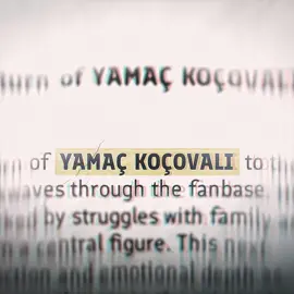 videolar niye tutmuyor#fyp #keşfet #çukur #çukurdizi #yamaçkoçovalı #KEJEPX 