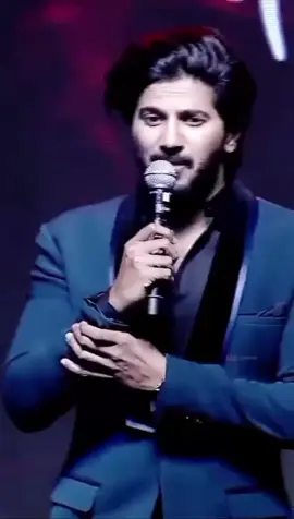 Dulquer Salman Speech About SITA🥰❤️ #sitaramam #mrunalthakur #dulquersalman #foryou #trending #fyp  #tnd_creations #tnd_editz 