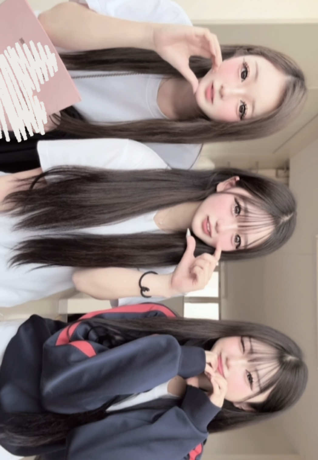 小学生の時上半身だけの身長測ったの思い出した😂#07 #fyp #大阪 #08 #ljk #貝高 