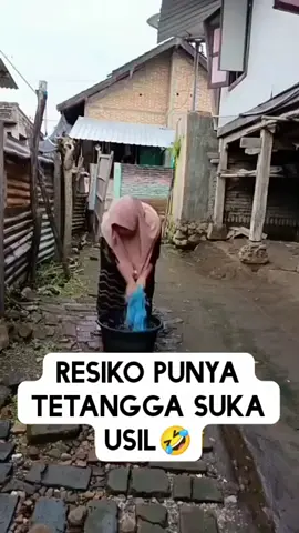 tetangga suka jail 😁😁😁#fypviral #fypシ゚ #fypage #fypviraltiktok🖤シ゚☆♡ #fypviralシ #fyppppppppppppppppppppppp #fyp 