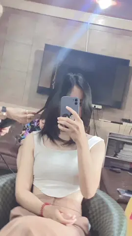 สัญญาวาจานั้นแค่ลมปาก 