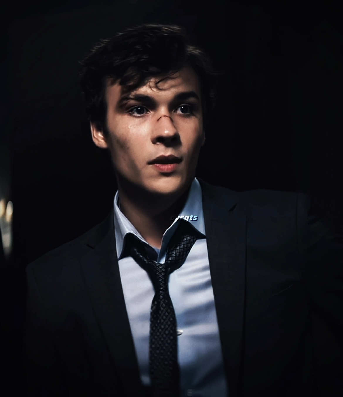 raw- i mean aww.  #marcuslopez #deadlyclass #benjaminwadsworth #edittok #mattheoriddle #trendiing #fy #blowthisupforme #trending #marcuslopezarguelloedits #papaoutai #edits #editor #fy  @Jo-Jo @layla @theresa @ɴᴇssᴀ𐙚 @𝘙𝘰𝘰𝘴*ੈ✩ @𝒍𝒆𝒂 @𝐀𝐧𝐠𝐞𝐥𝐲🛍️ @Violet Roche @𝐀𝐧𝐧𝐚 ⚯͛ @ℬ𝑒𝓃𝒿𝒶_𝓂𝒾𝓃💍 @𝒽𝒶𝓋𒀭 @ℳ𝒾𝓁𝒶✮ @𝑀𝓎 𝑀.𝑅 𝒷𝒶𝒷𝓎 🖤 @Nora <3 @𝐒 𝐀 𝐑 𝐈 𝐍 𝐀☬ 
