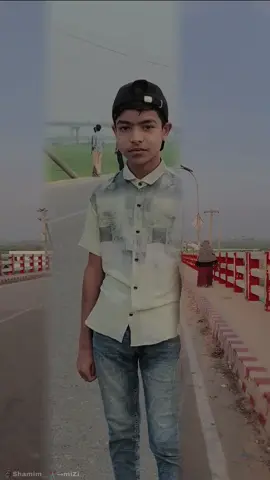 #foryou #foryoupage #fyppppppppppppppppppppppp #md_hassan_017 