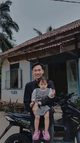 🫶🫶🫶#masukberandafyp 