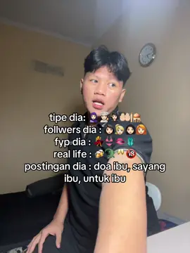 siapp anak berbakti