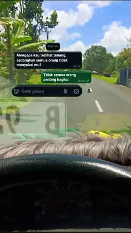 #fyp #videoviral 
