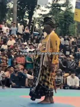 waduh⚔️ #pereseannn#adatsasak#melestarikanadat#perangbinrang#masukberanda#sasaklombok#fouryoupage#