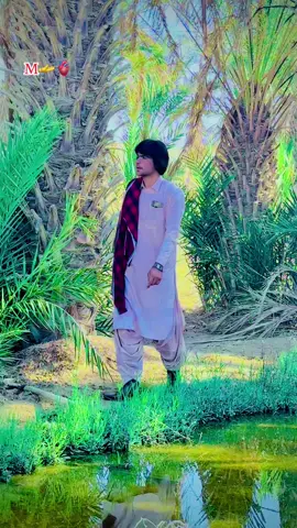 #malikynhassani❤ #776🍿 #teem_mandozi #kinghassani #raskohcheattar💫 @♣️SULTAN🍂M.HASSANI♣️ @📿🤕🎭جنید سحر Nبورو🎗🎭🤕 @سمول ✌️ بلوچ @⚔️ MuhammaD Haسsni⚔️ @👿 