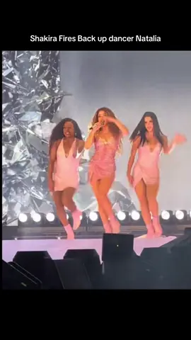 #shakira#tik_tok #viral #video#dance#natalia#shakirachallenge 