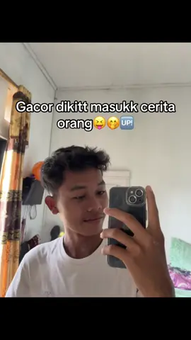 🤪🤫#fypagee #foryou #4u 