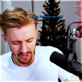 all your getting from me is AWWWODJEINDISJS // #Minecraft #gaming #solidaritygaming #grian #grianmcyt #timandgrian #jimmyandgrian #mcyt #clips #cute #sweet #friendship #brothers #improudofyou #ily #stream #minecraftmovie #wholesomememes 