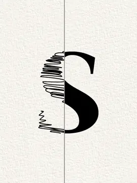 Adobe Illustrator 2025 Tips - How to use Scribble make Sketch Effect #ducthangds #designtools  #illustratortutorial #illustration #illustration #illustratortricks #illustratorskills #illustratortips 