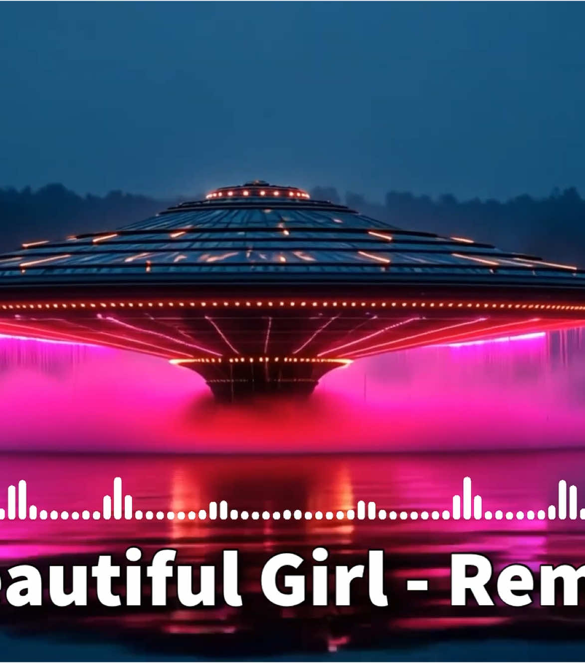 Beautiful Girl - Remix #djpokababy #nhacremix #remix #sportsontiktok #nhachaymoingay #viral #nhacnaychillphet #nhacchill #xuhuong2025 #xuhuong #xuhuong2024 #xhtiktok #tiktokawardsvn2023 #tiktokawardsvn2024 #trending #trendingvideo 