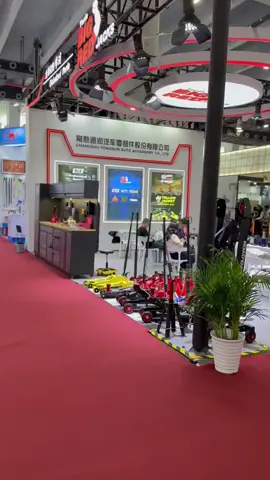 تغطية من داخل معرض كانتون فير قاطع مواد البناء ومعدات الورش #مجموعة_المنذر_التجارية#الحلم_السريع#استيراد#شحن#تجارة_الكترونية 