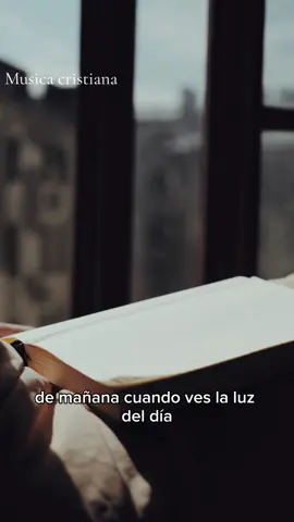 Ya escucharon àngeles de @Lilly Goodman ? Loved it! Mi Dios envió su ángel el cual cerró la boca de los leones para que no me hicieran daño. Daniel 6:22 #adoracion #alabanza #tiktokcristiano #cancionescristianas #Dios #angeles #musicacristiana 