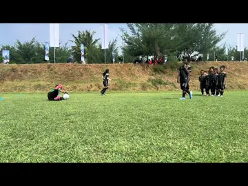 @bali7s 