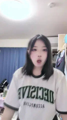 #名古屋 #中2 