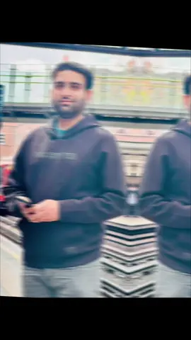 #alhmdulillah_for_everything #foryoupage #foryou #kashmir #london #Earliescourt @Rana ali hassan @HAMZA 🇵🇰🇬🇧 