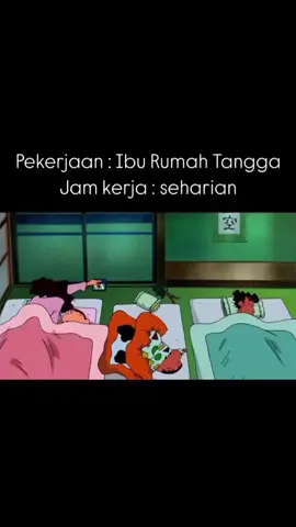#lewatberandafyp #lewatberanda #fypシ゚ #fyp #shincan #iburumahtangga 