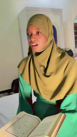@AL Mahdi @MouhamedTV @The Qur'an Clip @Tilawat_qr1🕋🕋📖 @القران_الكريم @babacarproduction @𝗦𝗢𝗣𝗘𝗬_𝗥𝗔𝗙𝗔𝗛𝗜 @SBD #souratemariam #coran #islam #sourate19 #machallah #muslim #allah #mecque #fyppppppppppppppppppppppp #hijab #stylehijab #achat #alkourane #senegalaise_tik_tok🇸🇳pourtoichallenge #senagal🇸🇳 