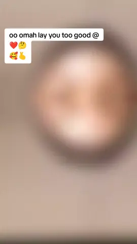 #CapCut #trendingvideo #viral_video #goviral #foryoupage❤️❤️ #tiktoklongs😍😍🥰🥰❤️❤️ 