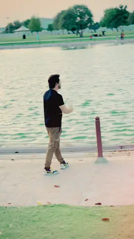 💕❤️🎶#foryou #foryoupage #viral #viralvideo #mr_mustajab #fyp 