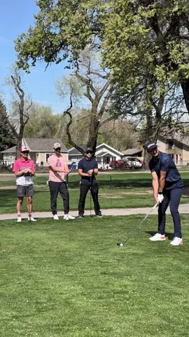😎🚀⛳️