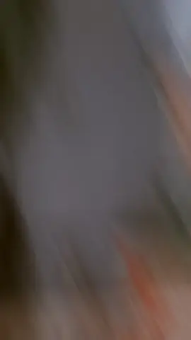 🥰🥰🥰🥰🥰🥰🥰🥰🥰🥰