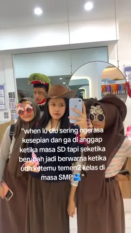SD so scary #fyp #xybca #fouryoupage  ib:@ichsanrn2 