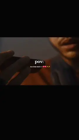 ❤️‍🩹❤️‍🩹❤️‍🩹❤️‍🩹❤️‍🩹#yousef #fyp #fyppppppppppppppppppppppp #foryourpage #viraltiktok #funny 