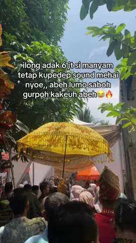 yg laen kakeuh  rayung2 aju manteng rata jalan 😂🙏🏻#pantangterong #fyp #wisatagayo #musikaceh #darabaro#daraaceh #lewatberanda #fyppppppppppppppppppppppp 