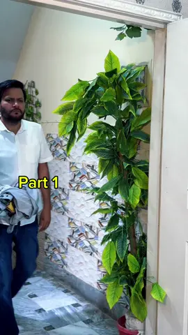 Begum, what do you do all day?بیگم تم کرتی کیا ہو سارا دن