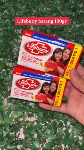 #lifebuoy #sabunlifebuoy #sabunlifebuoymurah #sabunantikuman #sabunmandilifebuoy 