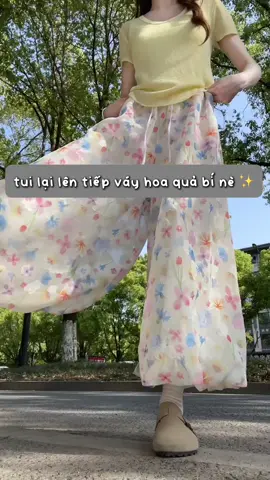#linkmuabênig_hyuucutie_ #phoidoxinh #outfit #outfitsideas #thoitrang #thoitrangnu #fashion #style #stylenhenhang #stylenangtho #chanvay #chanvayxinh #outfitinspo #outfitxinhmoingay #moingaymotoutfit #review #reviewthoitrang 
