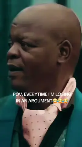 MATRIC DOLOLO😂😂😂 NEW SOUND!!!