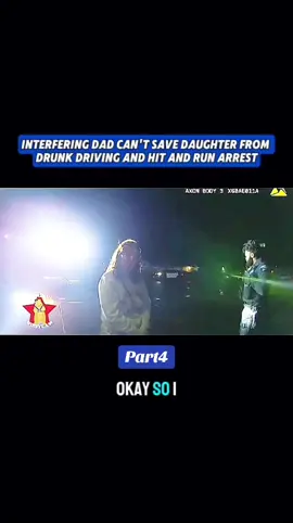 #cops #police #bodycam 