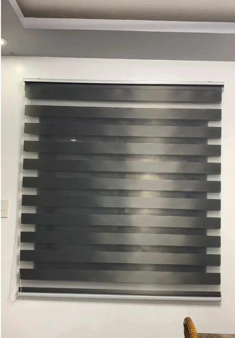 Korean window blinds 200plus only free shipping ! #blindscurtain #curtains #koreancurtain #affordable 