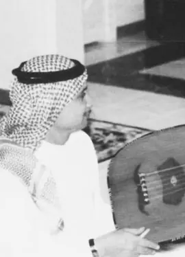 حـمـد يـسـلـم عـلـيـك👋🏻@عبدالمجيد عبدالله 👋🏻