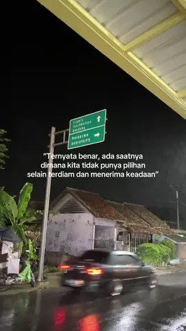#sadstory #sadsong #storytime #galaubrutal #fyp #xyzbcafypシ #mangu 