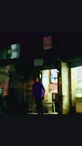 🇧🇩🇧🇩TikTok Bangladesh 